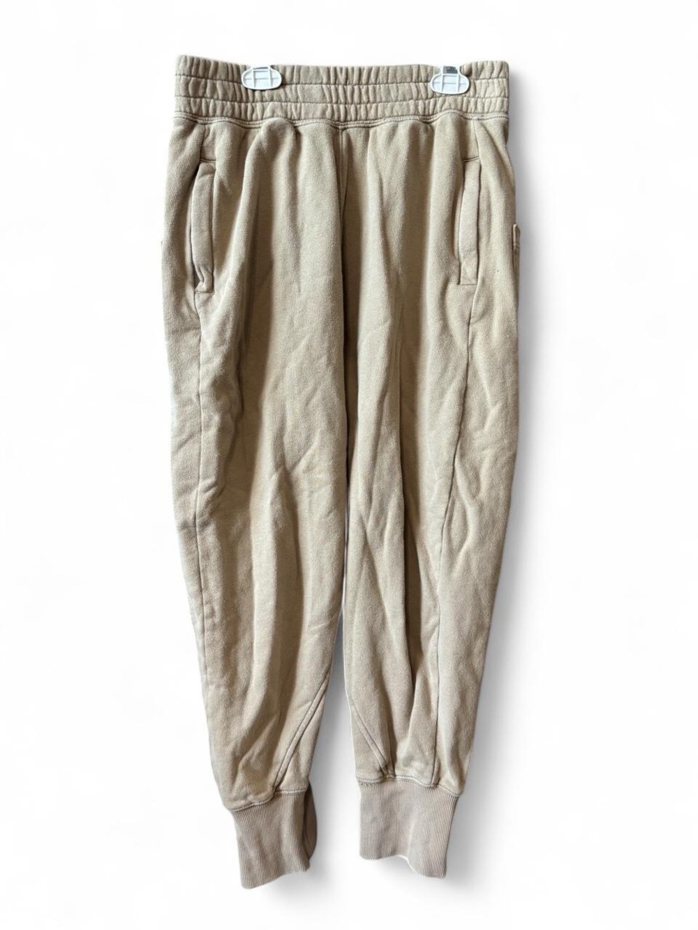 Free People Movement Sweatpants